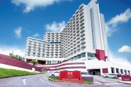 OKINAWA GRAND MER RESORTの施設写真
