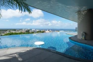 GLAMDAY STYLE HOTEL&RESORT OKINAWA YOMITANの施設写真
