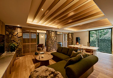 GLAMDAY STYLE HOTEL SUITE 山ノ麓の施設写真