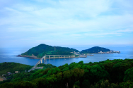 i+Land nagasakiの施設写真
